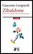 Zibaldone