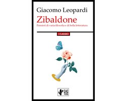 Zibaldone