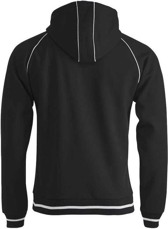 Clique Gerry Cobalt taille M