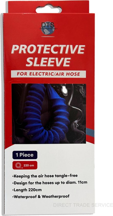 8 SLEUTELHANGERS DEEËN - HOE MAAK JE EEN SUPERLEUKE SLEUTELHANGER