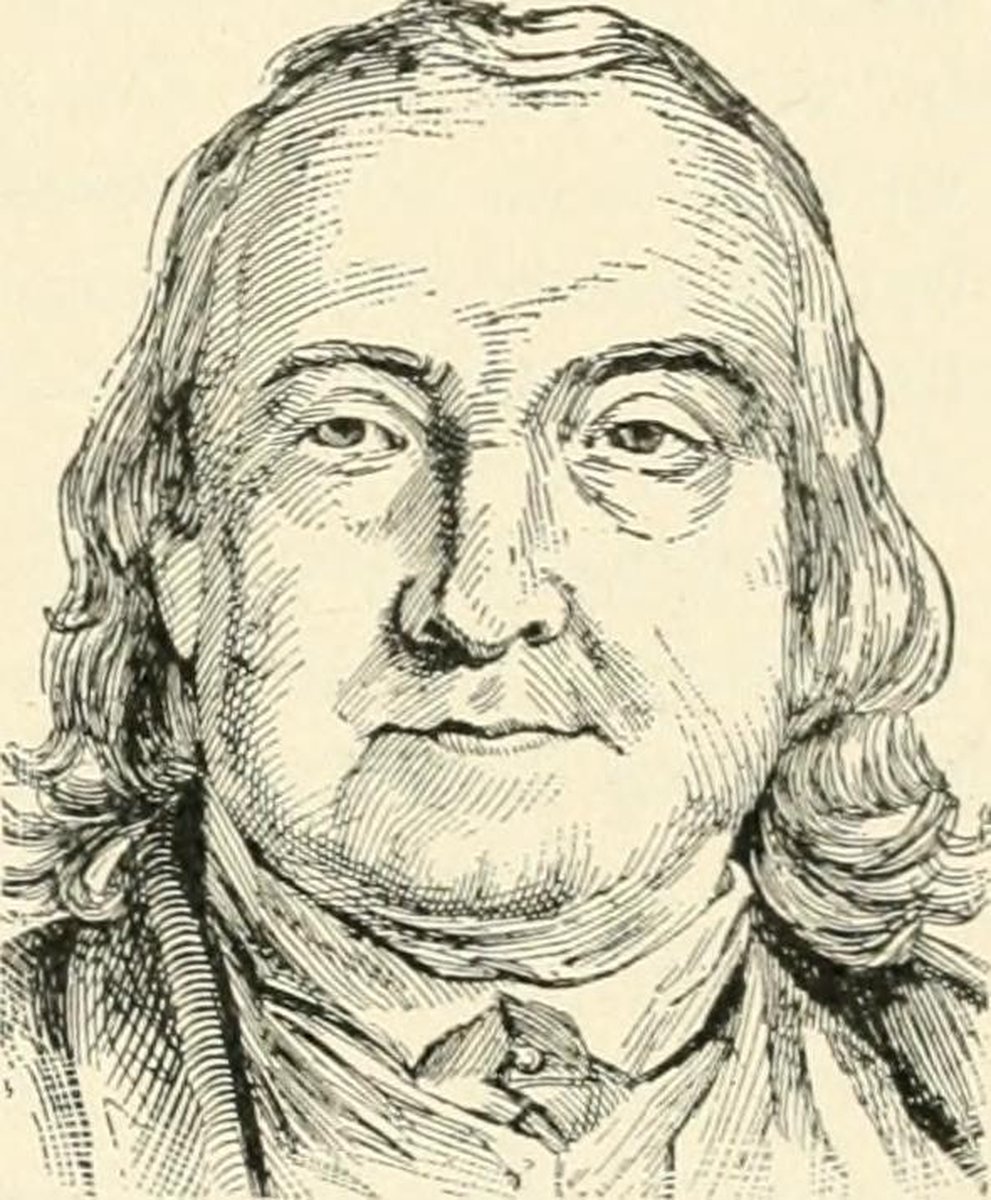 Bentham And The Arts van