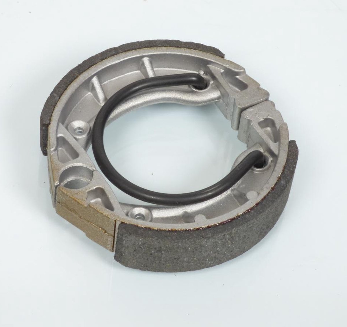 teknix remschoen voor peugeot bromfiets 50 103 sp nieuw