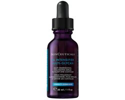 SkinCeuticals HA Intensifier Multi-Glycan