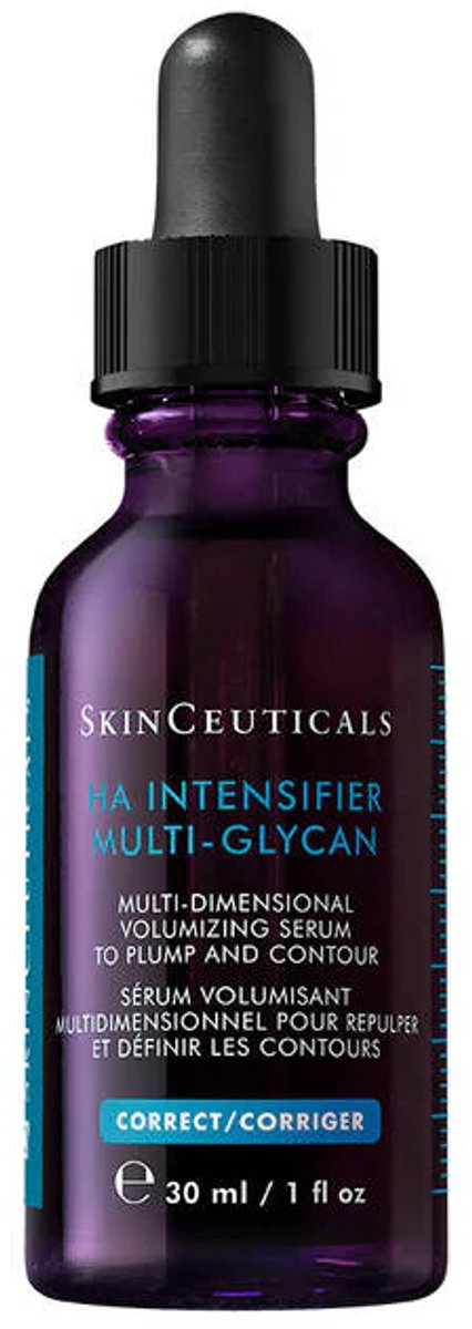 SkinCeuticals HA Intensifier Multi-Glycan