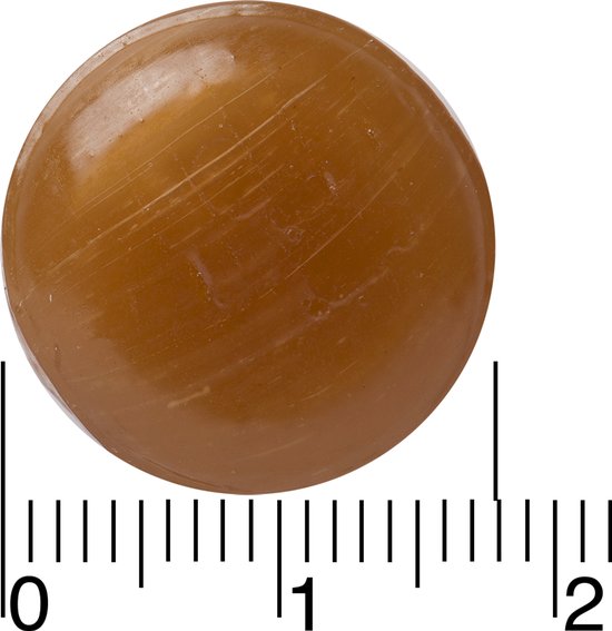 Dampo Hoest pastilles - Verzachten de keel en luchtwegen - Natuurlijke ingrediënten - Met Tijm smaak - Vanaf 6 jaar - 24 pastilles