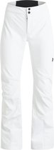 Pantalon extensible Peak Performance Wit L Femme