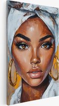 80 cm x 120 cm