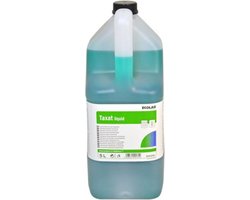 Ecolab Taxat liquid wasmiddel 5L