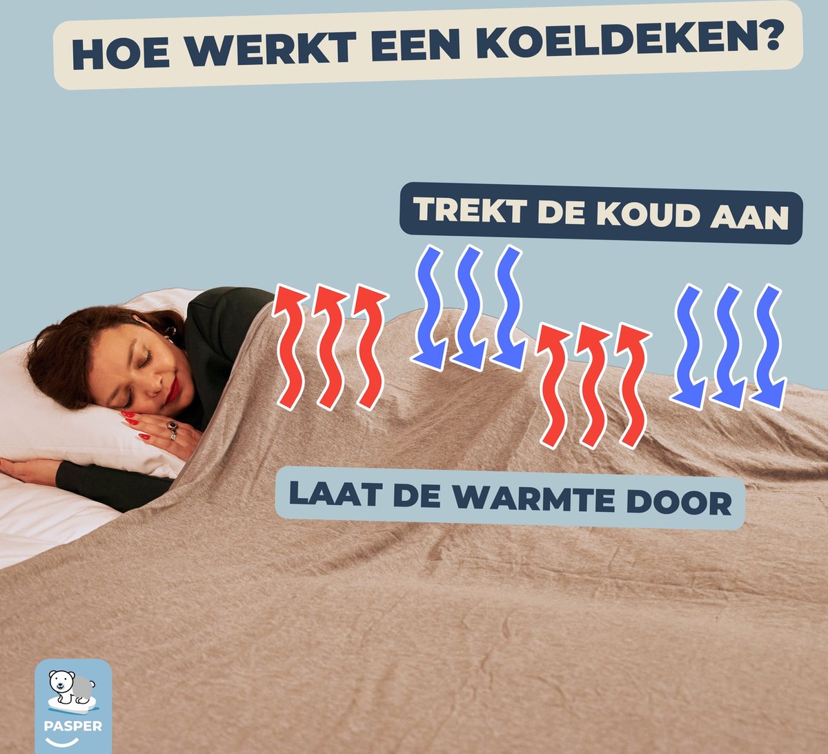 1085056_3