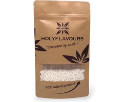 Stevia Extract Zoetjes RebA97 Zak 1000 Tabs - Zak 1000 tabs - Steviahouse