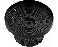Actieve Koolstoffilter voor TEKA Afzuigkap - Charcoal filter C3C
