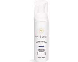 Innersense I Create Lift Volumizing Foam 177 ml