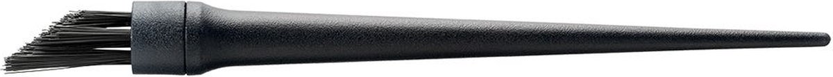 Comair Paintbrush Painting beveled bristles