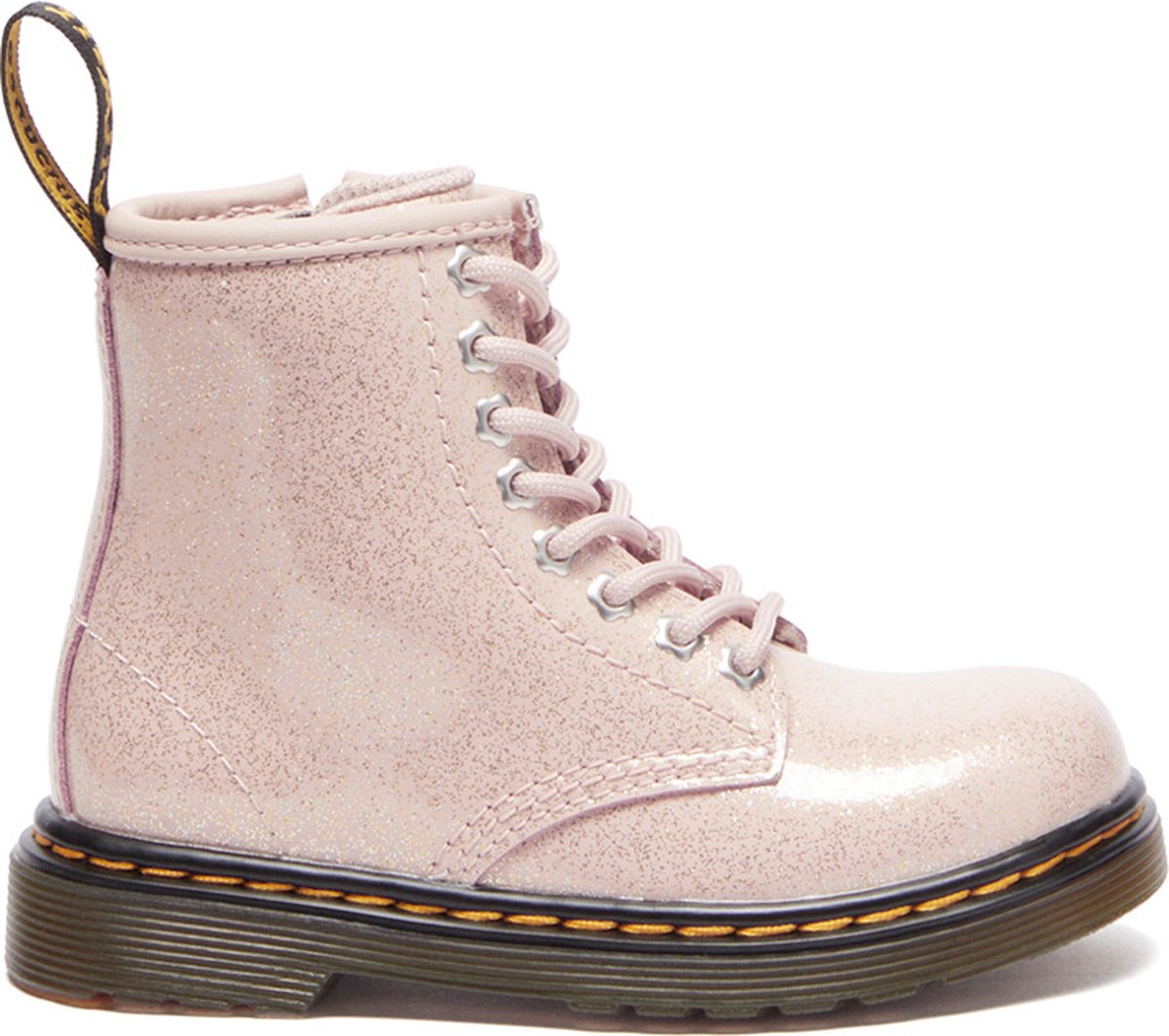 Dr. Martens 1460 T