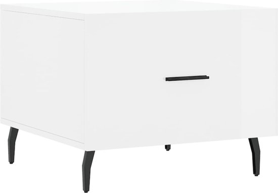 VidaXL