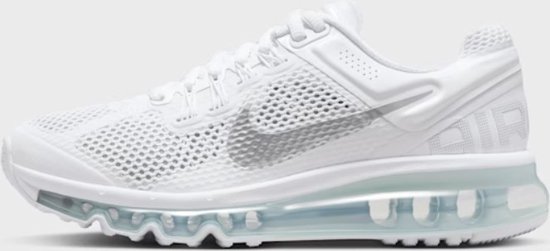 Nike Nike Air Max 2013 - Sneakers Maat 40