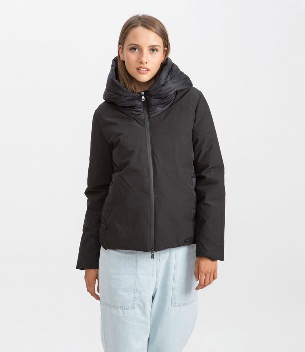 Giacca Donna Lytton jacket W