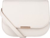 Sac à bandoulière Mister Miara Femme Wit