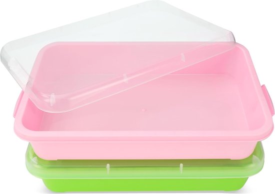 Kinder trippelstoel Vela Tango Kids Gasveer | Atlas Kidtech