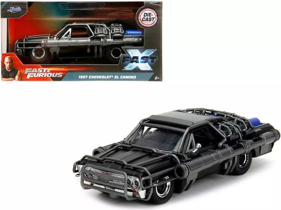 Miniatuurauto's - Online veiling van verzameling modelauto's uit nalatenschap