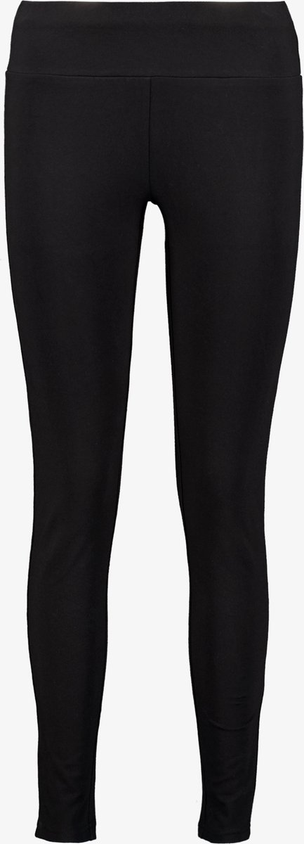 Osaga dames sportlegging - Zwart - Maat S
