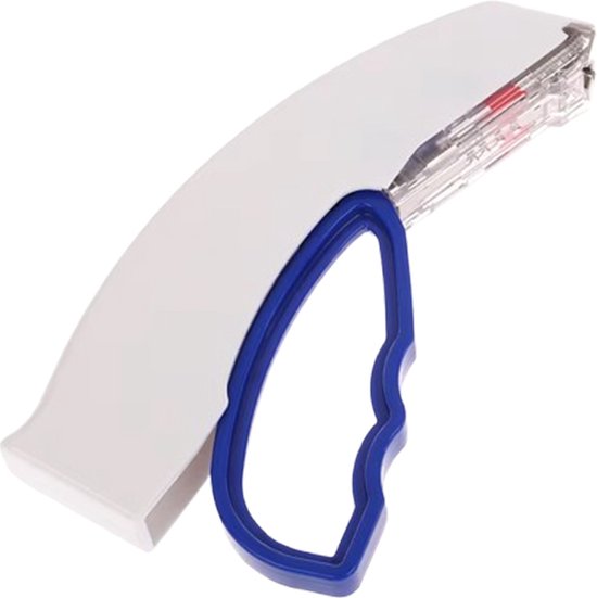Agrafeuse De Suture Médicale - Extracteur D'Aiguille - Neuf Pour Professionnels