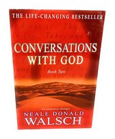 Conversations With God Book 2