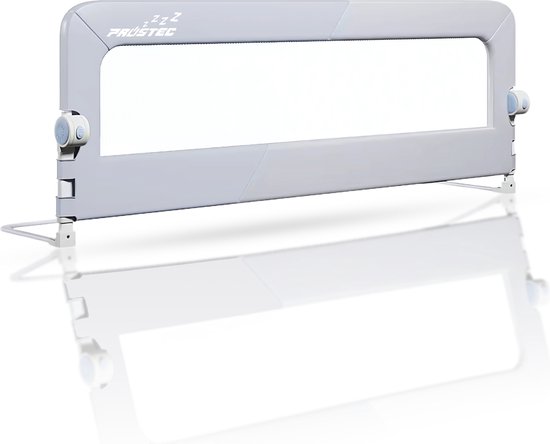 NAVIER Lit Boxspring à commander tranquillement en ligne