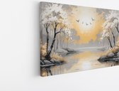 150 cm x 100 cm