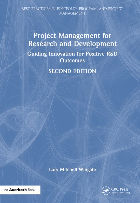 Best Practices in Portfolio, Program, and Project Management ... - cover