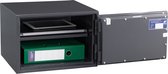 De Raat DRS Global 2-K