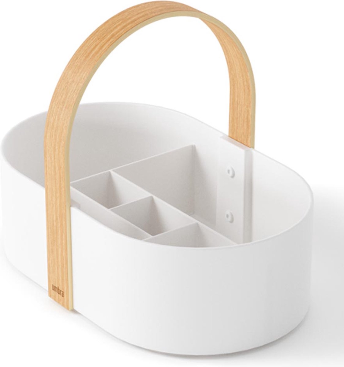 Umbra Bellwood Caddy