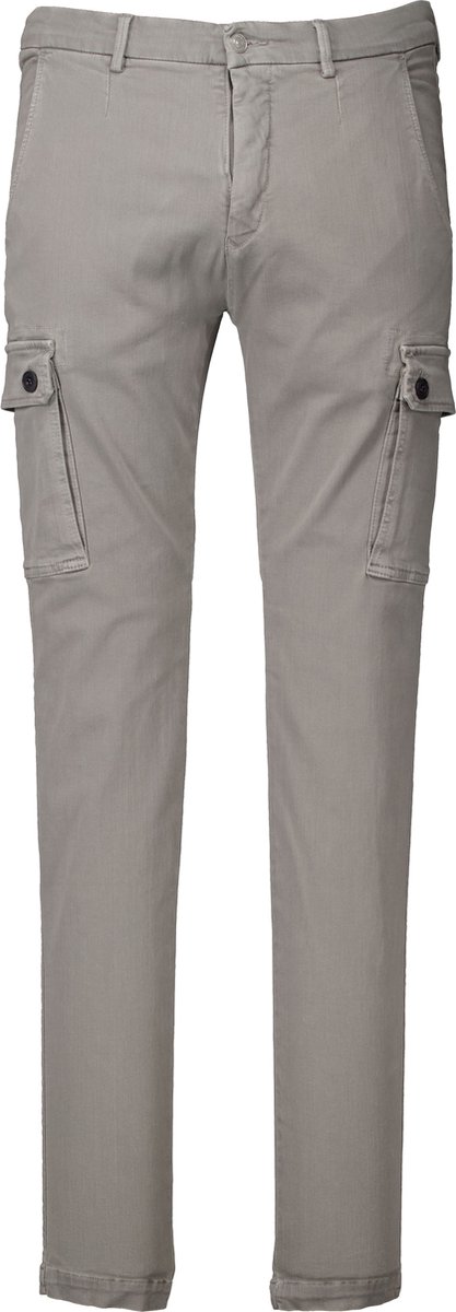 Replay - Jeans Groen Replay Jeans Groen M9649e 8366197
