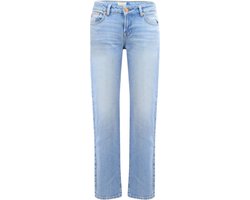 LTB Jeans FALLON 300 - Caira Wash