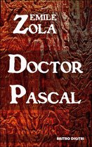 Doctor Pascal