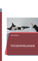 Tatzenfreu(n)de