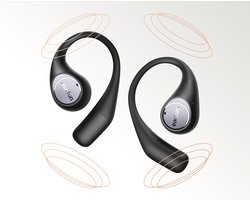 EarFun OpenJump