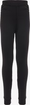 Mountain Peak kinder thermobroek zwart - Maat 152