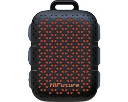 Hifuture Pocket S