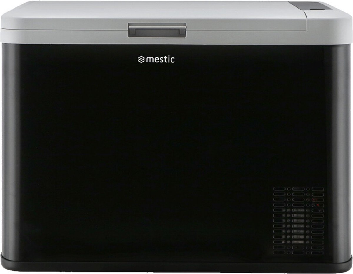 Mestic MCC-45 Koelbox
