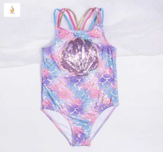 Hondentrui | Trui voor kleine hondjes| Wolle trui | Dog Jacket | Hondenjas| warme trui voor dieren| animal clothes| Blauw | Maat XS| extra zachte stof