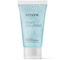 Skeyndor Intense Hydrating Gezichtsmasker - 50ml - Hydraterend