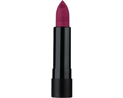 Annemarie Börlind Make-Up Lipstick Matt Berry | Alle huidtypes 4 Stiften