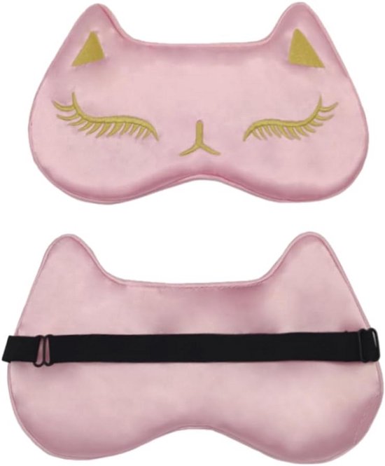 Slaapmasker