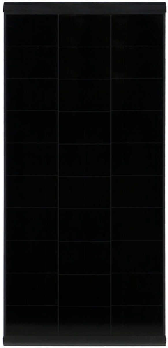 Mestic Daglichtpaneel / Zonnepaneel Back Contact MSBC-190