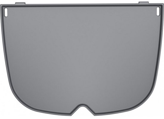 Piastra in ghisa | Attrezzature bar in offerta