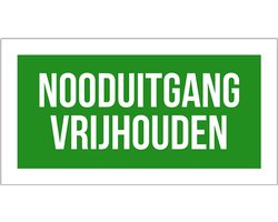 Foto: 