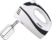 Bol.com Mesko MS 4227 - Mixer - zwart aanbieding