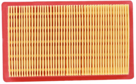 Luftfilter-Ersatz Für Rasenmäher – Passt Für XT149, XT173, XT-6, XT-7 & Mehr