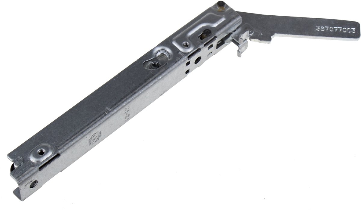 ELECTROLUX - DEURSCHARNIER,LINKS-RECHTS - 3870770033